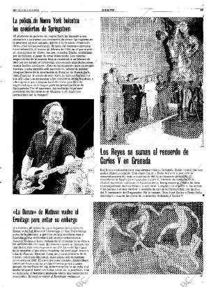 ABC MADRID 14-06-2000 página 87