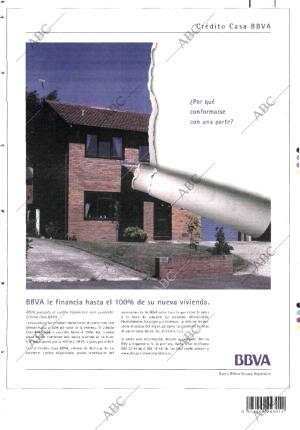 ABC MADRID 14-06-2000 página 96