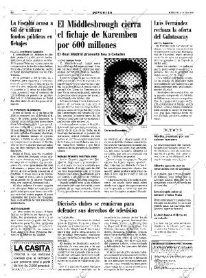 ABC SEVILLA 14-06-2000 página 120