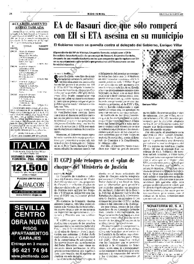 ABC SEVILLA 14-06-2000 página 24