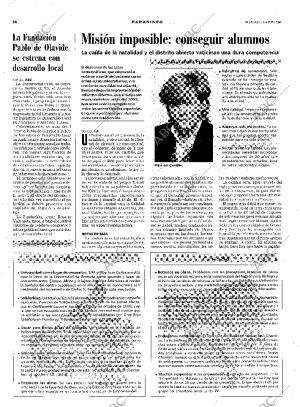 ABC SEVILLA 14-06-2000 página 34