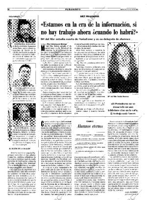 ABC SEVILLA 14-06-2000 página 38