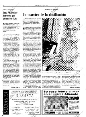 ABC SEVILLA 14-06-2000 página 74