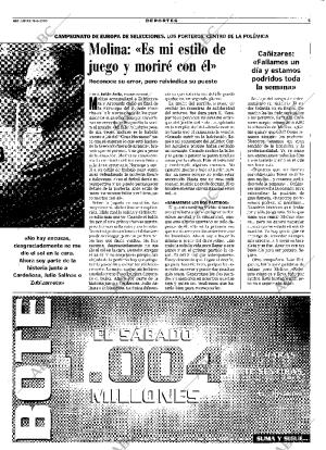 ABC SEVILLA 15-06-2000 página 105