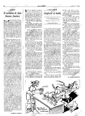 ABC SEVILLA 15-06-2000 página 26