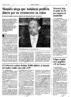 ABC SEVILLA 15-06-2000 página 55