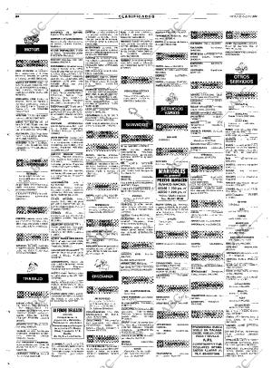 ABC SEVILLA 15-06-2000 página 84