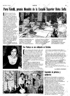 ABC SEVILLA 15-06-2000 página 93