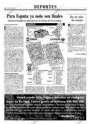 ABC SEVILLA 18-06-2000 página 115