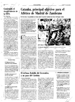 ABC SEVILLA 18-06-2000 página 134