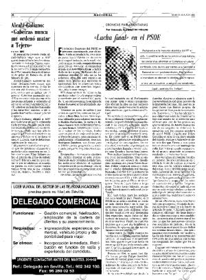 ABC SEVILLA 18-06-2000 página 26