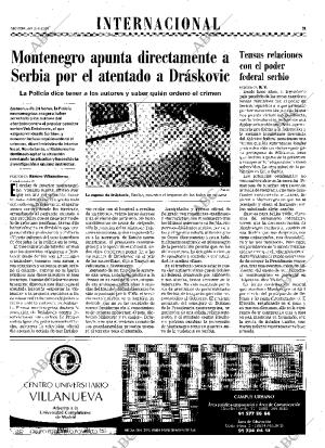 ABC SEVILLA 18-06-2000 página 31