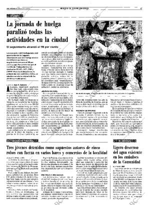 ABC MADRID 20-06-2000 página 109
