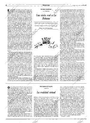 ABC MADRID 20-06-2000 página 110
