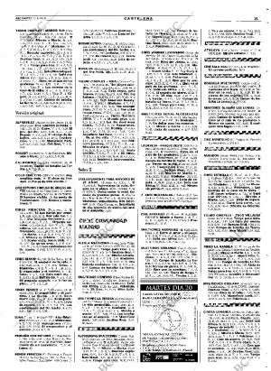 ABC MADRID 20-06-2000 página 117