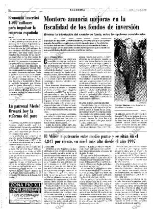 ABC MADRID 20-06-2000 página 56