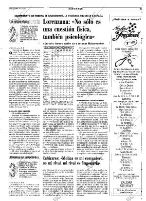 ABC MADRID 20-06-2000 página 67