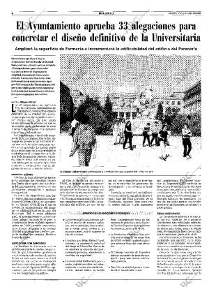 ABC MADRID 20-06-2000 página 96