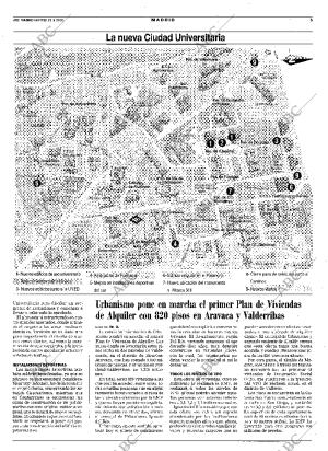 ABC MADRID 20-06-2000 página 97
