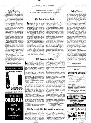 ABC SEVILLA 26-06-2000 página 14