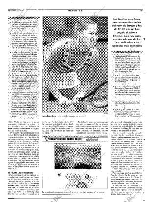 ABC SEVILLA 26-06-2000 página 147