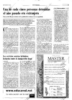ABC SEVILLA 26-06-2000 página 43