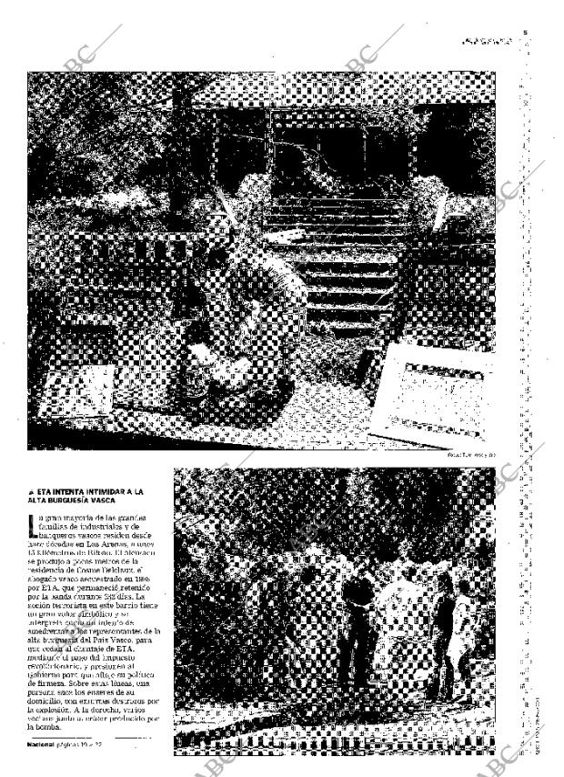 ABC SEVILLA 26-06-2000 página 5