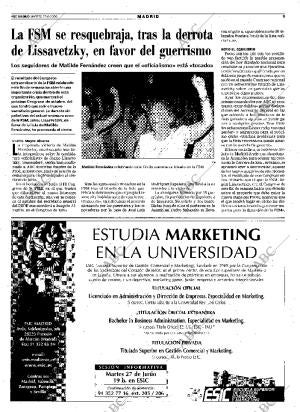 ABC MADRID 27-06-2000 página 101