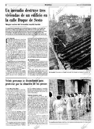 ABC MADRID 27-06-2000 página 102