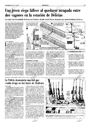 ABC MADRID 27-06-2000 página 103