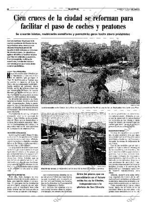 ABC MADRID 27-06-2000 página 104