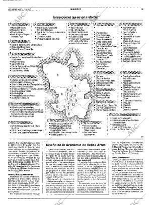 ABC MADRID 27-06-2000 página 105