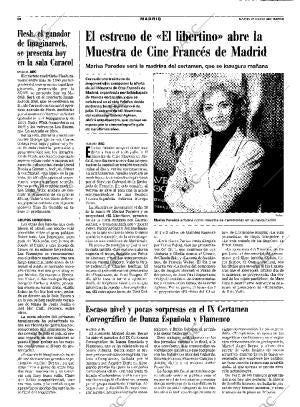 ABC MADRID 27-06-2000 página 106