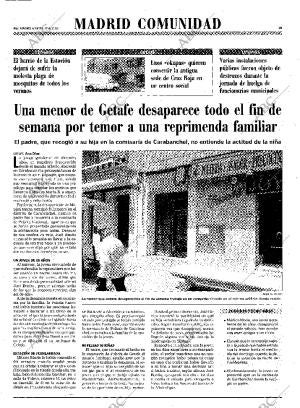 ABC MADRID 27-06-2000 página 107