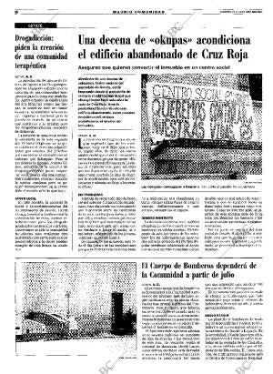 ABC MADRID 27-06-2000 página 110