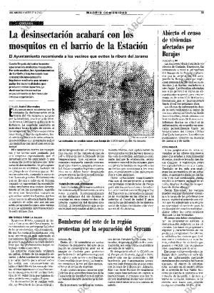 ABC MADRID 27-06-2000 página 111