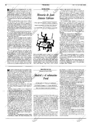 ABC MADRID 27-06-2000 página 112