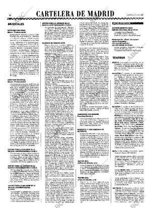 ABC MADRID 27-06-2000 página 114