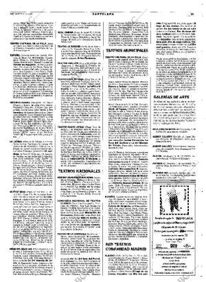 ABC MADRID 27-06-2000 página 115