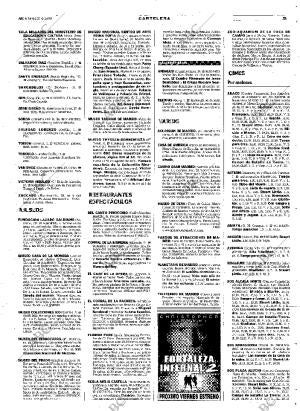 ABC MADRID 27-06-2000 página 117