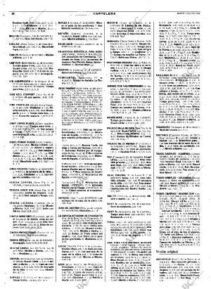 ABC MADRID 27-06-2000 página 118