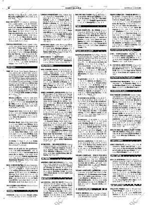 ABC MADRID 27-06-2000 página 120