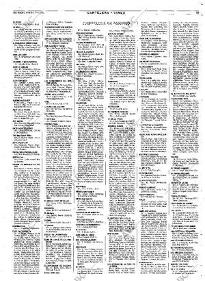 ABC MADRID 27-06-2000 página 121