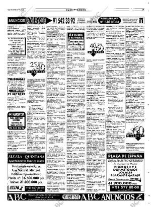 ABC MADRID 27-06-2000 página 123