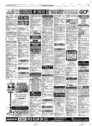 ABC MADRID 27-06-2000 página 127