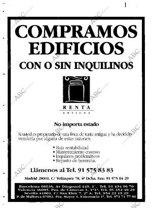 ABC MADRID 27-06-2000 página 136