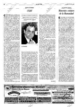 ABC MADRID 27-06-2000 página 14