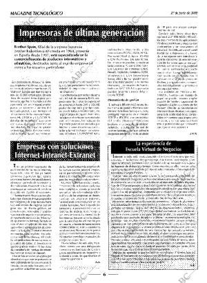 ABC MADRID 27-06-2000 página 142
