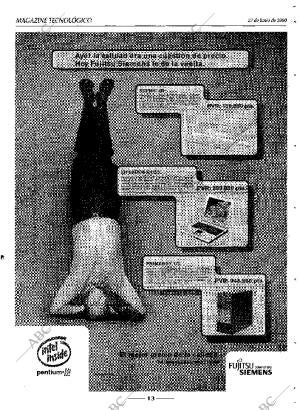 ABC MADRID 27-06-2000 página 149