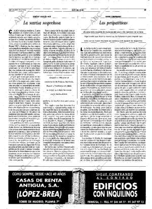 ABC MADRID 27-06-2000 página 15